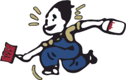 Malerfachbetrieb Möller GmbH